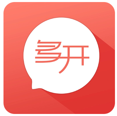 新码城-多开软件激活码商城一手货源代理加盟-24小时自助商城